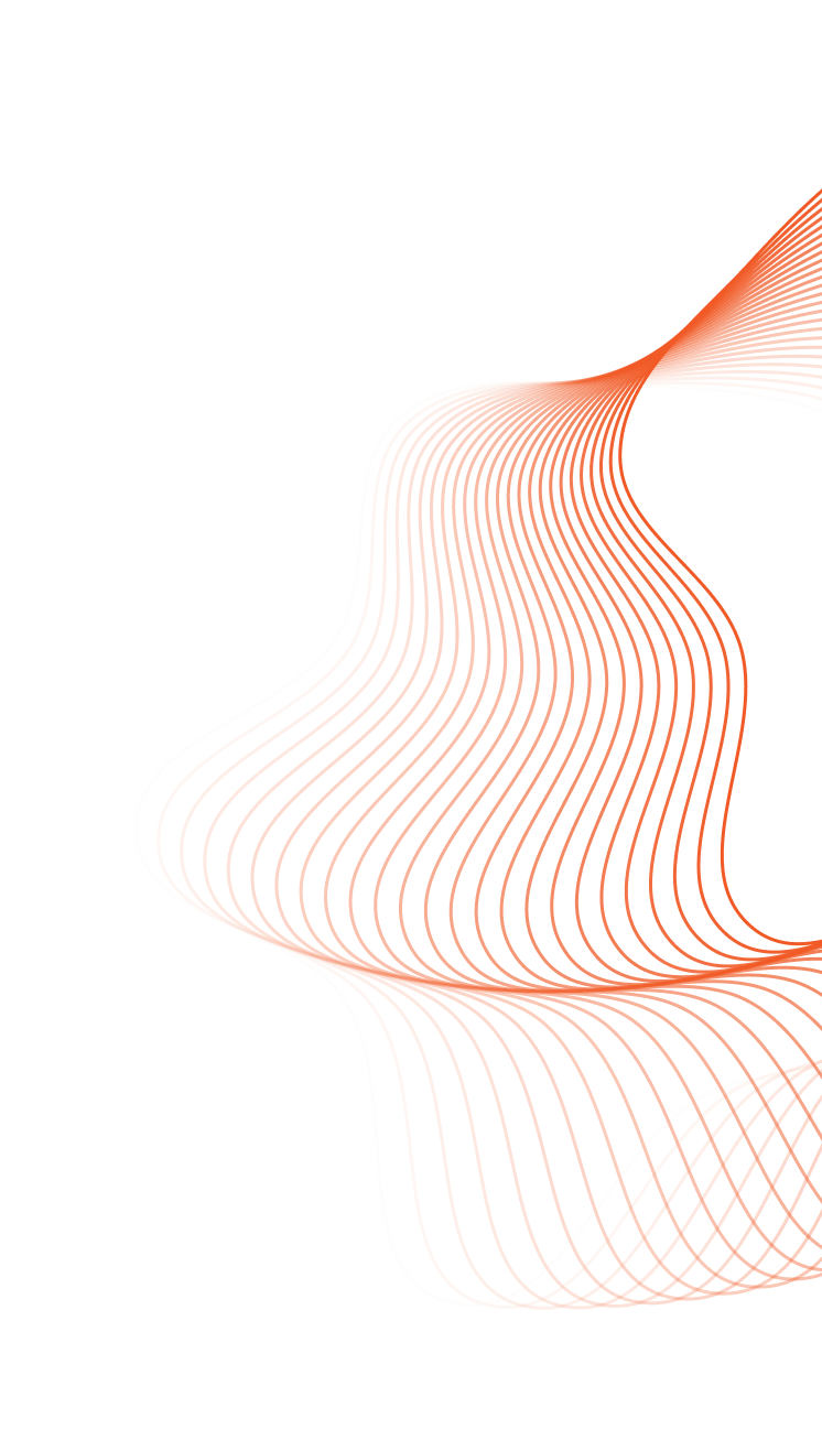 Shape