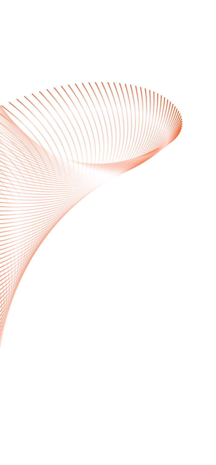 Shape